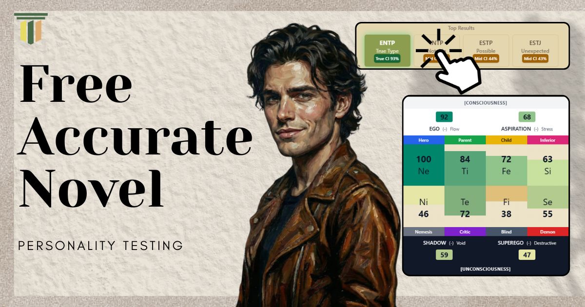 free-personality-test-most-accurate-mbti-cognitive-functions-assessment