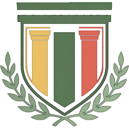 Typologist logo