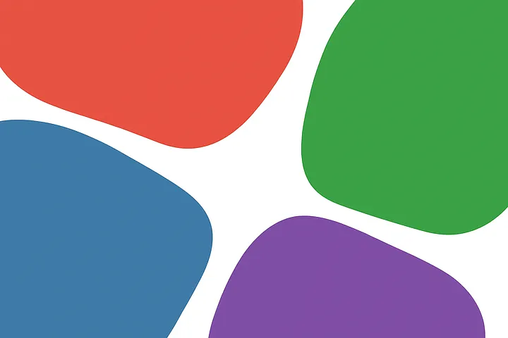 TRPI cover