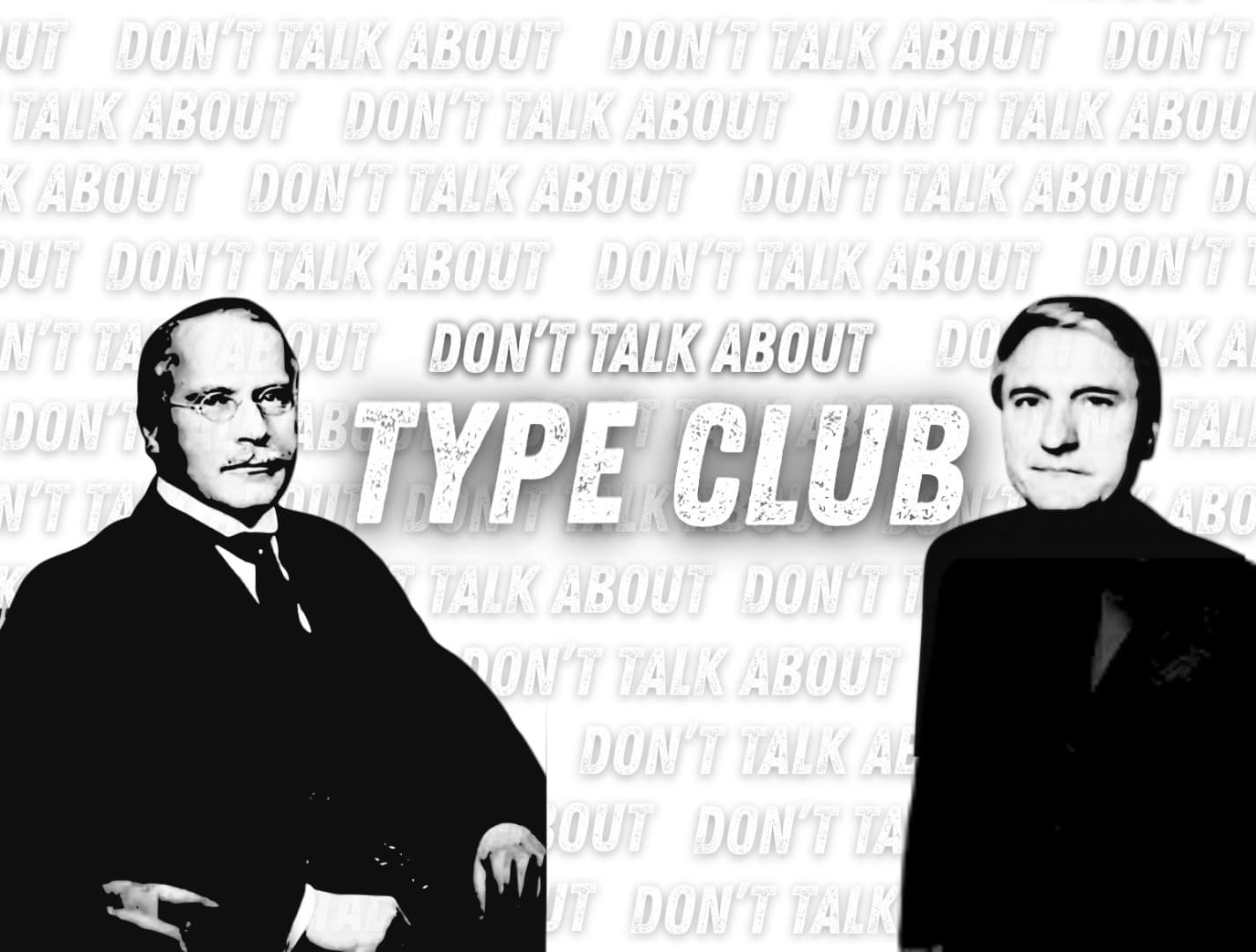 U.S. Type Club cover
